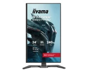 iiyama G-Master GB2471HSU-B1 Red Eagle (GB2471HSU-B1) EU
