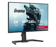 iiyama G-Master GB2471HSU-B1 Red Eagle (GB2471HSU-B1) EU