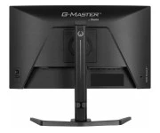 iiyama G-Master GB2471HSU-B1 Red Eagle (GB2471HSU-B1) EU