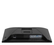 iiyama G-Master GB2471HSU-B1 Red Eagle (GB2471HSU-B1) EU