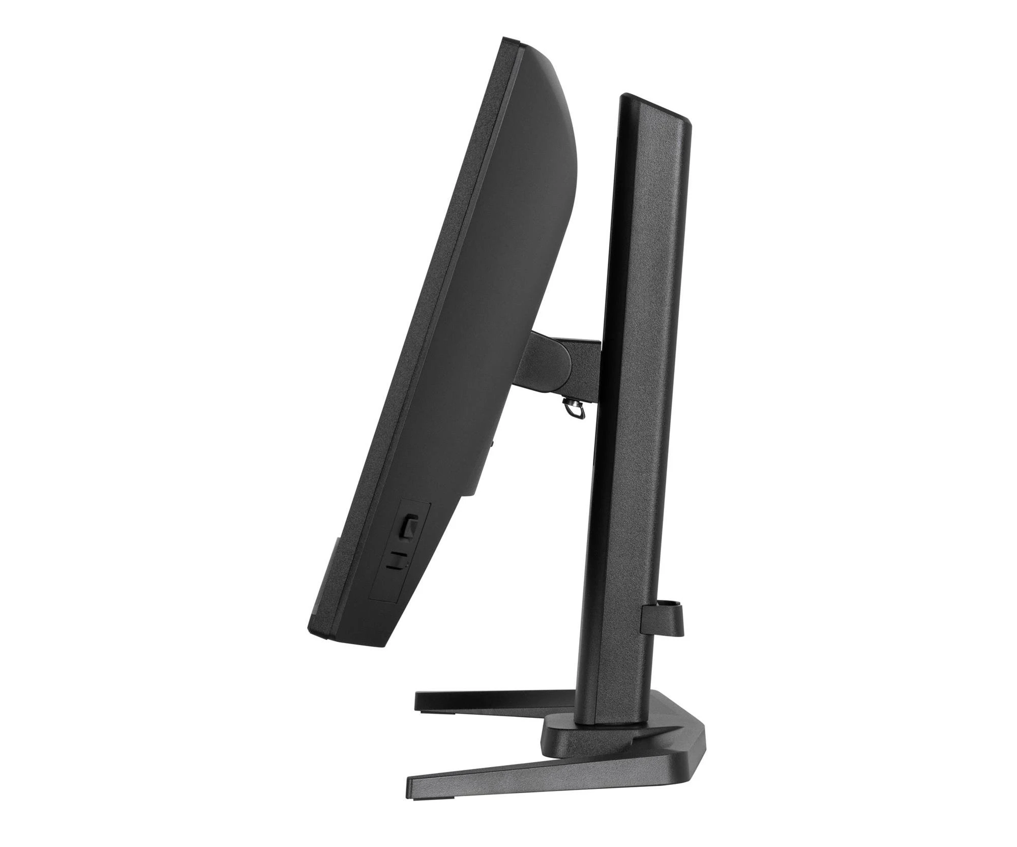 iiyama G-Master GB2471HSU-B1 Red Eagle (GB2471HSU-B1) EU Призначення продукту: Для