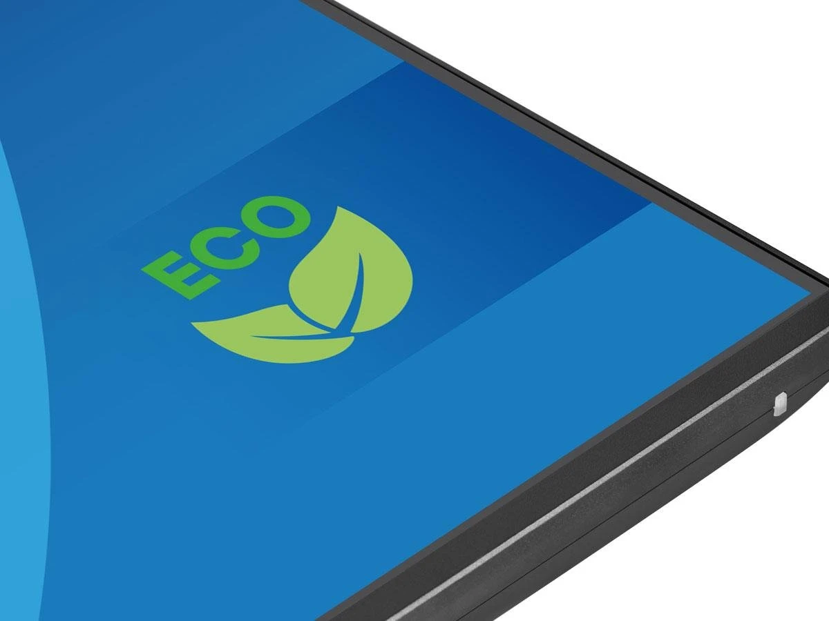 iiyama ProLite X2792QSU-B1 (X2792QSU-B1) EU