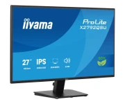 iiyama ProLite X2792QSU-B1 (X2792QSU-B1) EU