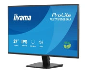 iiyama ProLite X2792QSU-B1 (X2792QSU-B1) EU