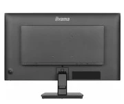 iiyama ProLite X2792QSU-B1 (X2792QSU-B1) EU