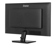 iiyama ProLite X2792QSU-B1 (X2792QSU-B1) EU