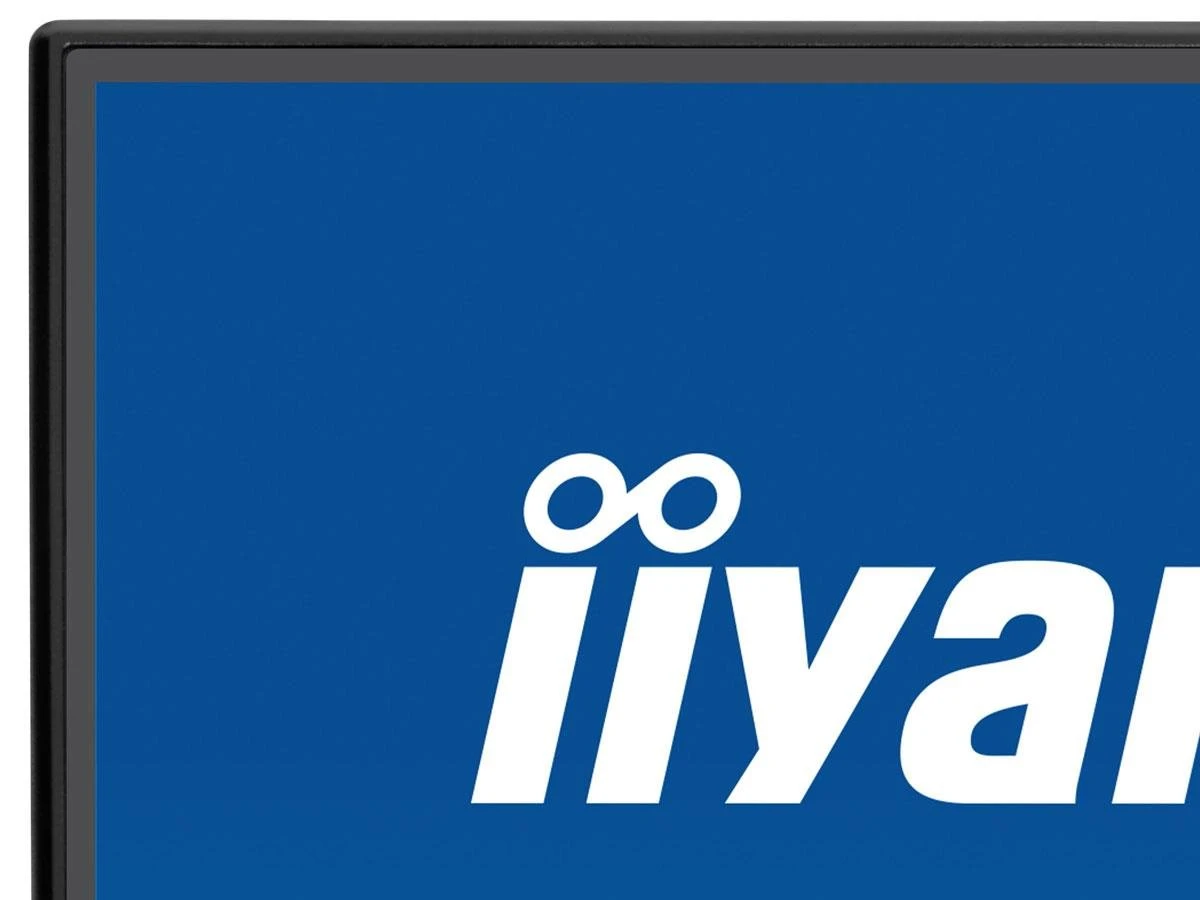 iiyama ProLite X2792QSU-B1 (X2792QSU-B1) EU