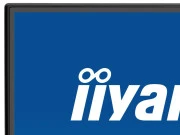 iiyama ProLite X2792QSU-B1 (X2792QSU-B1) EU