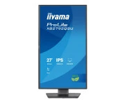 iiyama ProLite XB2792QSU-B1 (XB2792QSU-B1) EU