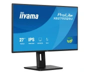 iiyama ProLite XB2792QSU-B1 (XB2792QSU-B1) EU