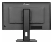 iiyama ProLite XB2792QSU-B1 (XB2792QSU-B1) EU