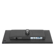 iiyama ProLite XB2792QSU-B1 (XB2792QSU-B1) EU