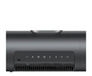 JMGO PicoPlay+ (J61-7K4) EU