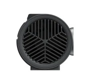 JMGO PicoPlay+ (J61-7K4) EU