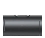 JMGO PicoPlay+ (J61-7K4) EU