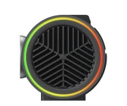 JMGO PicoPlay+ (J61-7K4) EU