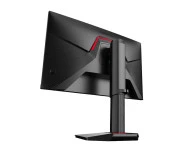 KOORUI G2722P IPS 200 Hz 1ms (G2722P) EU