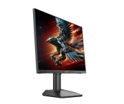 KOORUI G2722P IPS 200 Hz 1ms (G2722P) EU