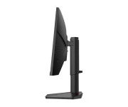 KOORUI G2722P IPS 200 Hz 1ms (G2722P) EU