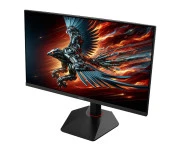 KOORUI G2722P IPS 200 Hz 1ms (G2722P) EU