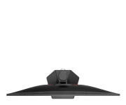 KOORUI G2722P IPS 200 Hz 1ms (G2722P) EU