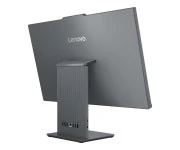 Lenovo IdeaCentre AIO 27 i5-13420H/16GB/512/Win11PX (F0HM00RRPB) EU
