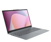 Lenovo IdeaPad Slim 3-15 Ryzen 5-7520U/16GB/512/Win11 (82XQ00T5PB)