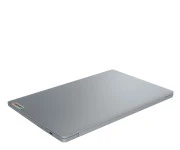 Lenovo IdeaPad Slim 3-15 Ryzen 5-7520U/16GB/512/Win11 (82XQ00T5PB)