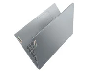 Lenovo IdeaPad Slim 3-15 Ryzen 5-7520U/16GB/512/Win11 (82XQ00T5PB)