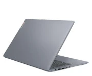 Lenovo IdeaPad Slim 3-15 Ryzen 5-7520U/16GB/512/Win11 (82XQ00T5PB)