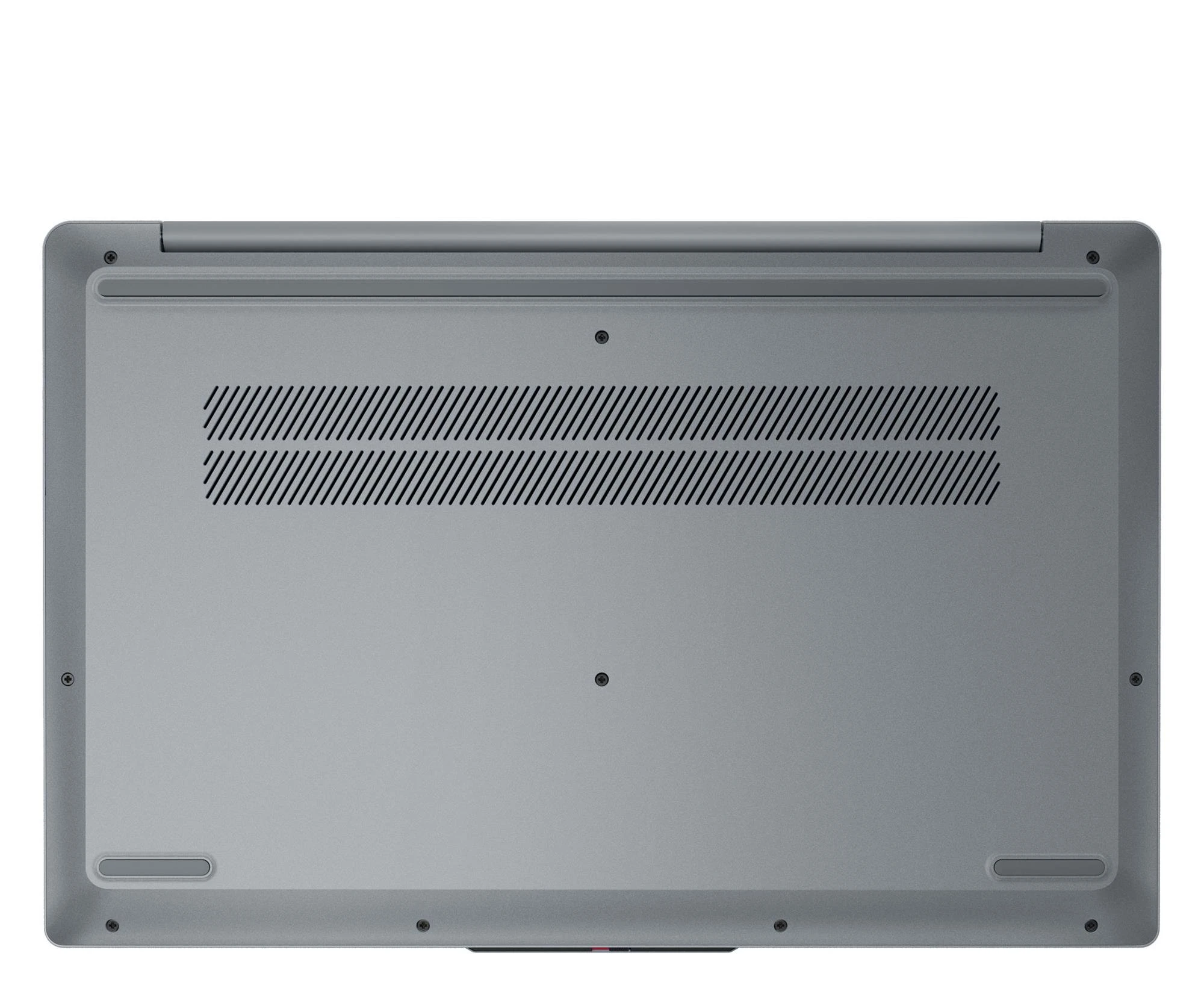 Lenovo IdeaPad Slim 3-15 Ryzen 5-7520U/16GB/512/Win11 (82XQ00T5PB) Процессор: AMD Ryzen™ 5 7520U (4 ядра, 8