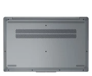 Lenovo IdeaPad Slim 3-15 Ryzen 5-7520U/16GB/512/Win11 (82XQ00T5PB)