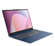 Lenovo IdeaPad Slim 3-15 Ryzen 7 7730U/16GB/1TB/Win11 (82XM0076PB)
