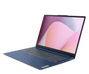 Lenovo IdeaPad Slim 3-15 Ryzen 7 7730U/16GB/1TB/Win11 (82XM0076PB)