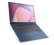 Lenovo IdeaPad Slim 3-15 Ryzen 7 7730U/16GB/1TB/Win11 (82XM0076PB)