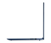 Lenovo IdeaPad Slim 3-15 Ryzen 7 7730U/16GB/1TB/Win11 (82XM0076PB)