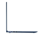 Lenovo IdeaPad Slim 3-15 Ryzen 7 7730U/16GB/1TB/Win11 (82XM0076PB)