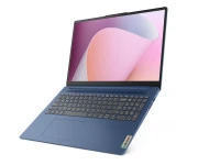 Lenovo IdeaPad Slim 3-15 Ryzen 7 7730U/16GB/512GB/Win11 (82XM0076PB)