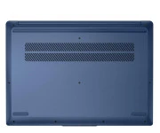 Lenovo IdeaPad Slim 3-15 Ryzen 7 7730U/16GB/512GB/Win11 (82XM0076PB)