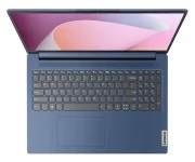 Lenovo IdeaPad Slim 3-15 Ryzen 7 7730U/16GB/512GB/Win11 (82XM0076PB)