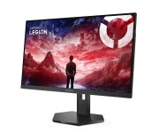 Lenovo Legion 27U-10 (67D1GAC1EU) EU