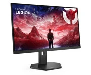 Lenovo Legion 27U-10 (67D1GAC1EU) EU