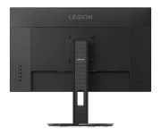 Lenovo Legion 27U-10 (67D1GAC1EU) EU