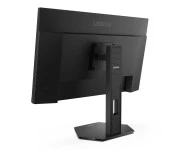 Lenovo Legion 27U-10 (67D1GAC1EU) EU