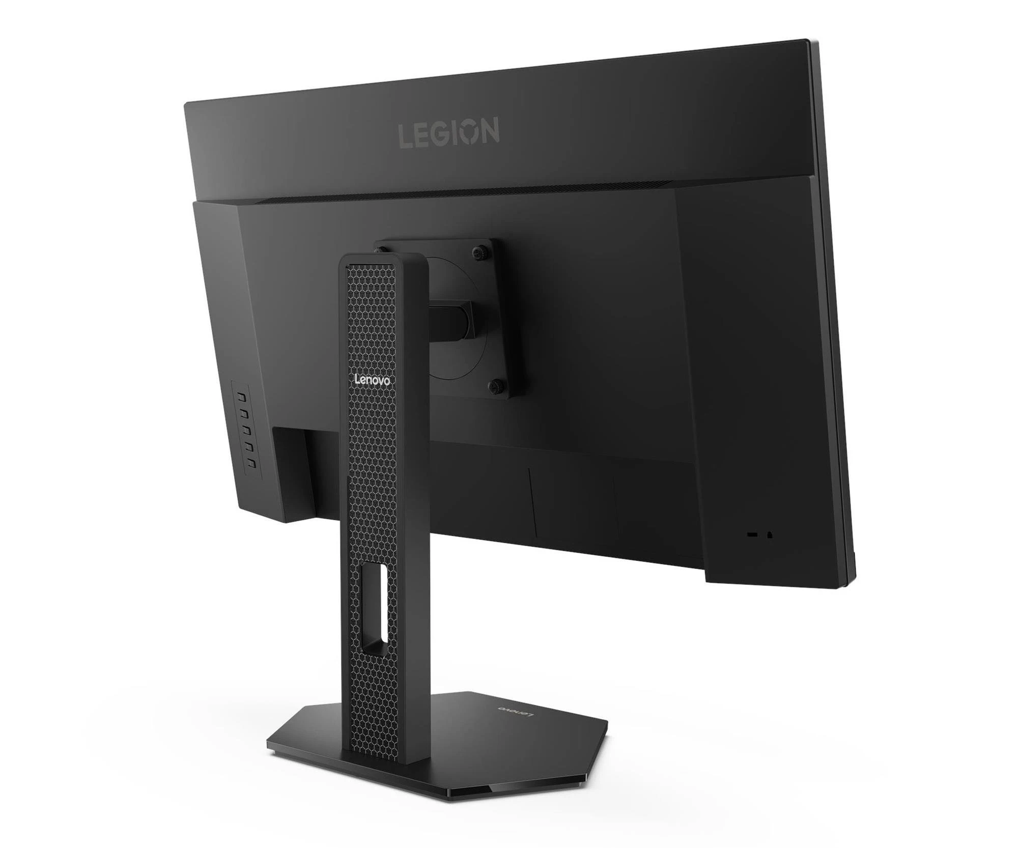 Lenovo Legion 27U-10 (67D1GAC1EU) EU Назначение продукта: Для