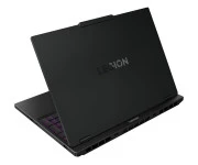 Lenovo Legion 5-15 i7-13650HX/64GB/512/Win11X RTX5070 OLED (83LY006QPB)