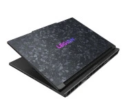 Lenovo Legion 9 Ultra 9- 275HX/64GB/4TB/Win11P RTX5090 440Hz (83EY000MPB)