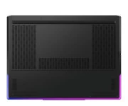 Lenovo Legion 9 Ultra 9- 275HX/64GB/4TB/Win11P RTX5090 440Hz (83EY000MPB)