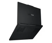 Lenovo Legion Pro 5-16 i7-14650HX/32GB/1TB/Win11X RTX5060 240Hz (83NN000UPB)