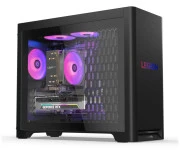 Lenovo Legion T5 Ryzen 5-7600/32GB/1TB/Win11PX RTX5060Ti (90YJ005GPL) EU